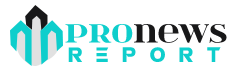 Pro News Report