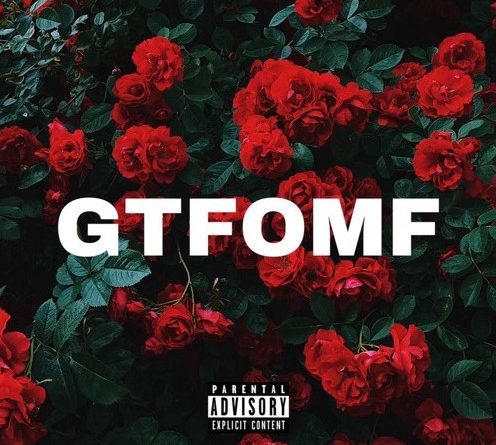GTFOMF