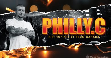 Philly.C