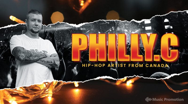 Philly.C