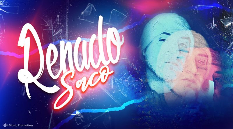 Renado Saco