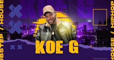 Koe G