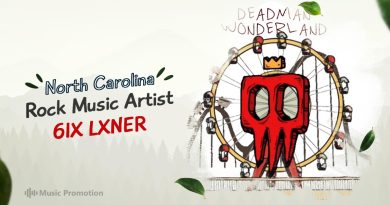 6IX LXNER