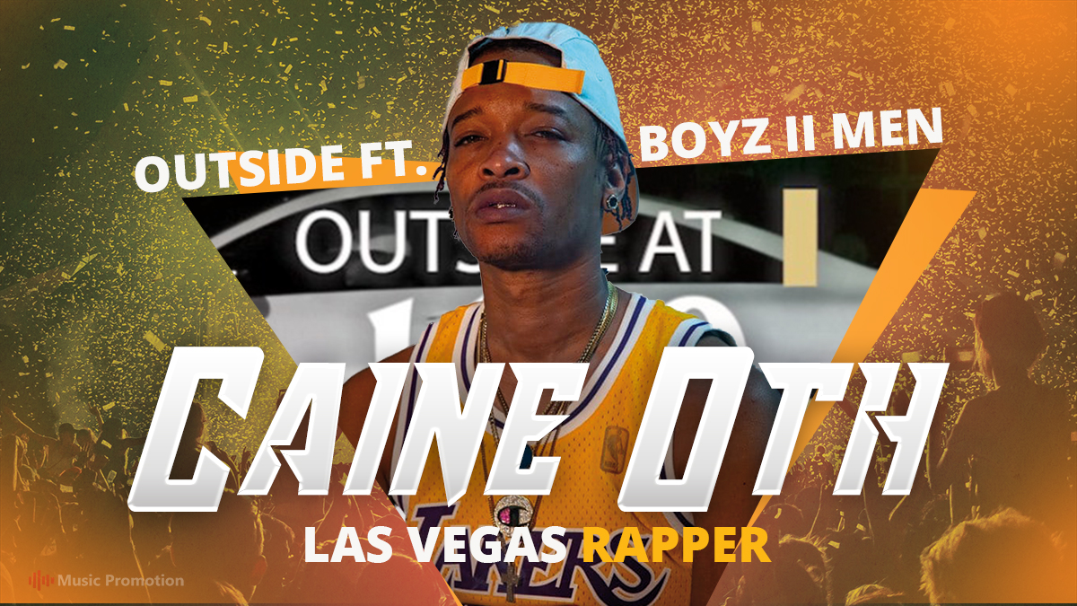 CAINE OTH