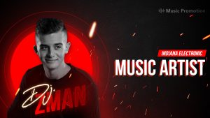 DJZMAN