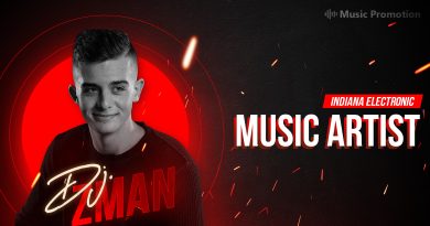 DJZMAN