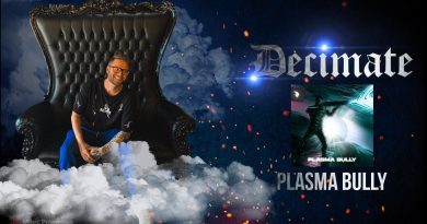 Decimate