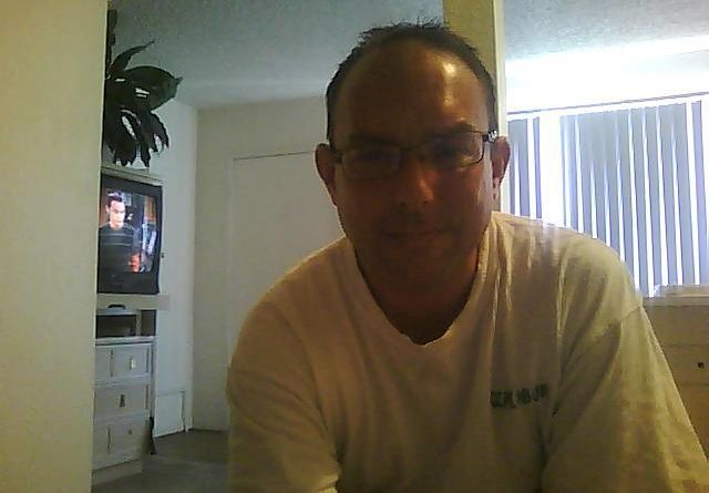 Gregory Brockway