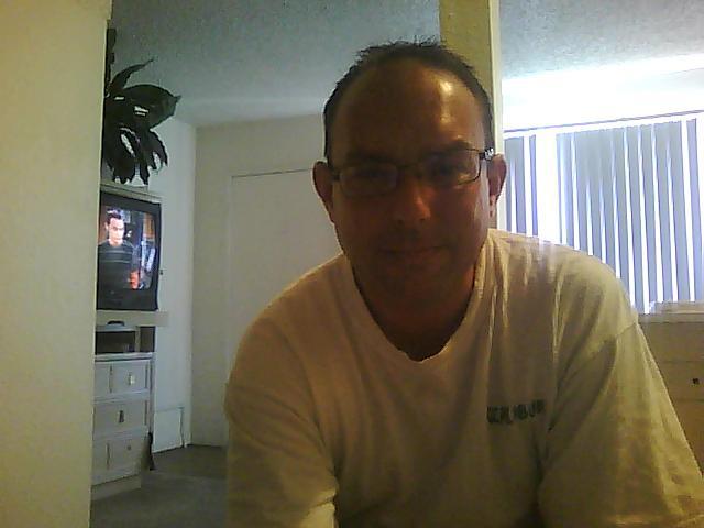 Gregory Brockway