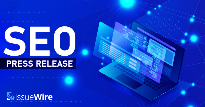 SEO Press Release