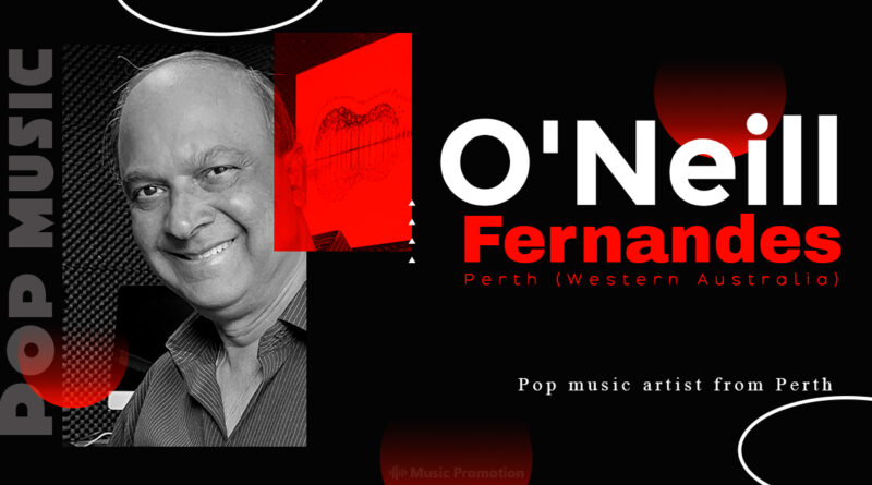 O'Neill Fernandes