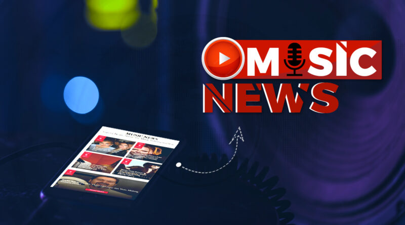 Music News