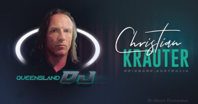Christian-Krauter
