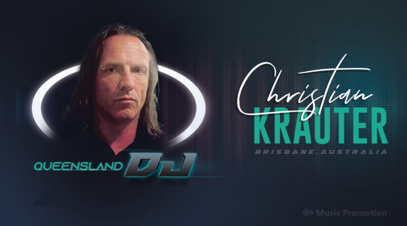 Christian-Krauter