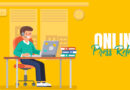 Online Press Release