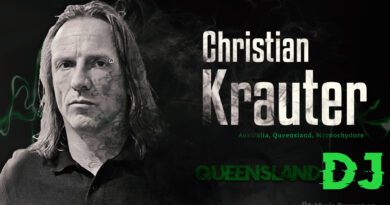 Christian-Krauter