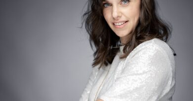 Yael S. Hacohen