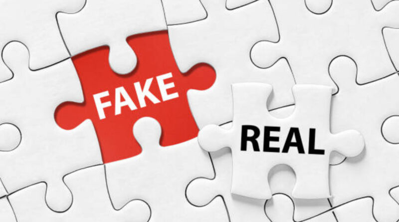 Real Vs. Fake Video Promotion Services