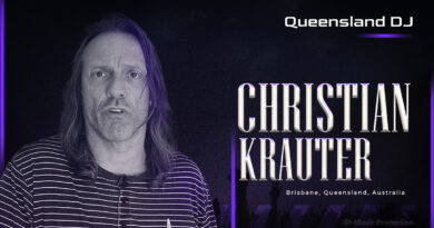 Christian Krauter